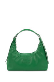 Zoozie Bags Bolso de mano Verde